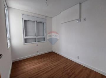 Apartamento · 57m² · 2 Quartos · 1 Vaga · Apartamento para venda em Parque Da Represa de 57.00m² com 2 Quartos, 1 Suite e 1 Garagem