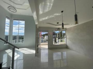 Casa · 268m² · 3 Quartos · 4 Vagas · Casa de Condomínio para venda em Jardim Celeste de 268.00m² com 3 Quartos, 1 Suite e 4 Garagens