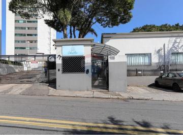 Apartamento · 74m² · 3 Quartos · 2 Vagas · Apartamento para venda em Vila São Sebastião de 74.00m² com 3 Quartos, 1 Suite e 2 Garagens