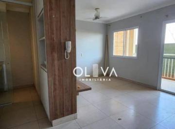 Apartamento · 74m² · 3 Quartos · 2 Vagas · Apartamento para venda em Jardim Tarraf Ii de 74.00m² com 3 Quartos, 1 Suite e 2 Garagens