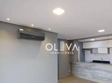 Apartamento · 71m² · 2 Quartos · 2 Vagas · Apartamento para venda em Vila Nossa Senhora Do Bonfim de 71.00m² com 2 Quartos, 1 Suite e 2 Garagen