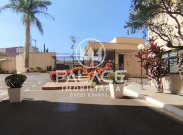 Apartamento · 87m² · 2 Quartos · 2 Vagas · Apartamento para alugar em Nova América de 87.00m² com 2 Quartos, 1 Suite e 2 Garagens