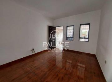 Casa · 86m² · 1 Quarto · 2 Vagas · Casa para venda em Jardim Nova Suíça de 86.00m² com 1 Quarto, 1 Suite e 2 Garagens