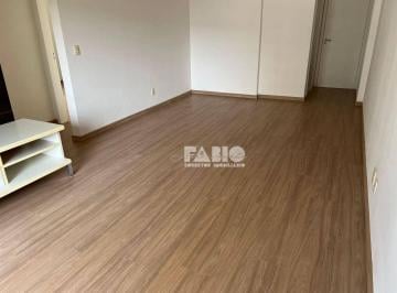 Apartamento · 100m² · 3 Quartos · 2 Vagas · Apartamento para venda em Vila Imperial de 100.00m² com 3 Quartos, 1 Suite e 2 Garagens