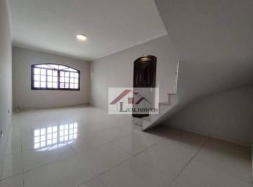 Casa · 192m² · 3 Quartos · 3 Vagas · Sobrado para venda em Jardim Santa Adélia de 192.00m² com 3 Quartos e 3 Garagens