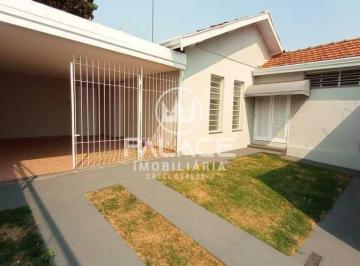 Casa · 190m² · 2 Quartos · 7 Vagas · Casa para venda em São Dimas de 190.00m² com 2 Quartos, 2 Suites e 7 Garagens
