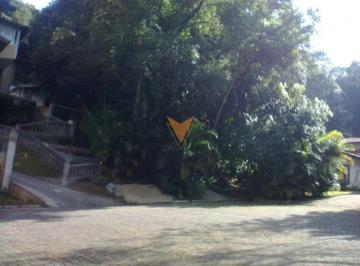 Terreno , Jandira · Terreno para venda em Jardim Do Golf I de 10.00m²