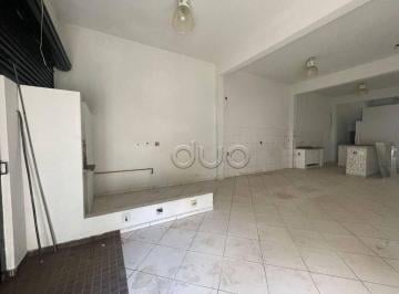 Comercial · 276m² · Sala Comercial para alugar em Alto de 276.00m²