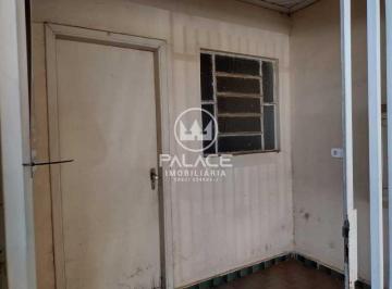 Casa · 154m² · 4 Quartos · 1 Vaga · Casa para venda em Jardim Monumento de 154.00m² com 4 Quartos, 1 Suite e 1 Garagem