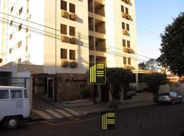 Apartamento · 104m² · 3 Quartos · Apartamento para venda em Vila Zilda de 104.00m² com 3 Quartos e 1 Suite