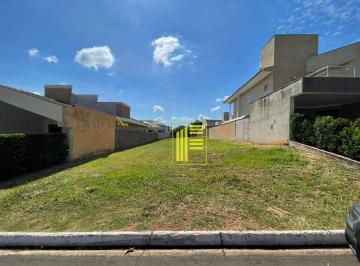 Terreno · 400m² · Terreno en Condomínio para venda em Loteamento Recanto Do Lago de 400.00m²