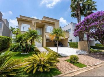 Casa · 10m² · 5 Quartos · 4 Vagas · Casa para venda e aluguel em Alphaville de 10.00m² com 5 Quartos, 5 Suites e 4 Garagens