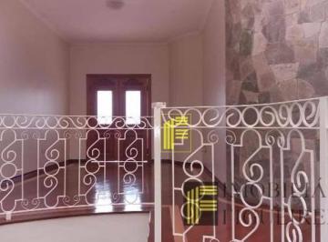 Casa · 460m² · 4 Quartos · 4 Vagas · Casa para venda em Higienópolis de 460.00m² com 4 Quartos, 4 Suites e 4 Garagens