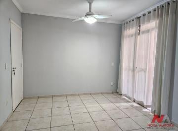 Apartamento · 78m² · 3 Quartos · 2 Vagas · Apartamento para alugar em Higienópolis de 78.00m² com 3 Quartos, 1 Suite e 2 Garagens