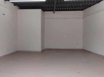 Comercial · 58m² · 1 Quarto · 1 Vaga · Prédio Comercial para alugar em Nova América de 58.00m² com 1 Quarto, 1 Suite e 1 Garagem