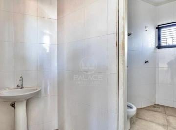 Comercial · 270m² · 1 Quarto · 1 Vaga · Prédio Comercial para alugar em Higienópolis de 270.00m² com 1 Quarto, 1 Suite e 1 Garagem