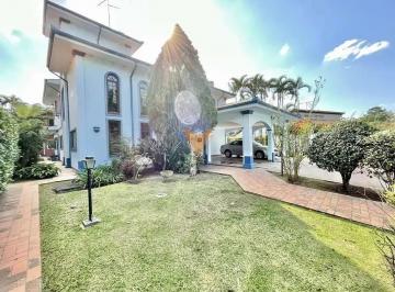 Casa de 6 quartos, Carapicuíba · Casa para venda em Chácara Vale Do Rio Cotia de 528.95m² com 6 Quartos, 5 Suites e 6 Garagens