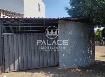 Comercial · 65m² · 1 Quarto · 1 Vaga · Prédio Comercial para alugar em Residencial Santo Antônio de 65.00m² com 1 Quarto, 1 Suite e 1 Garag