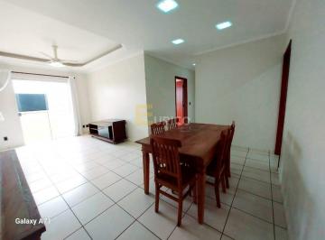 Apartamento · 75m² · 2 Quartos · 2 Vagas · Apartamento para venda em Condomínio Residencial Mirante De Louveira  de 75.00m² com 2 Quartos, 1 Su