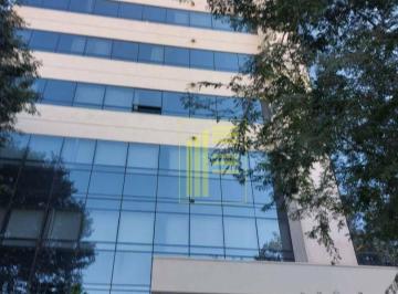 Comercial · 37m² · 1 Vaga · Sala Comercial para alugar em Residencial Eco Village I de 37.00m² com 1 Garagem
