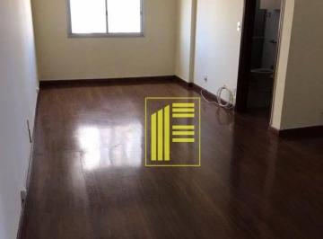 Apartamento · 65m² · 1 Quarto · 1 Vaga · Apartamento para venda em Vila Imperial de 65.00m² com 1 Quarto e 1 Garagem