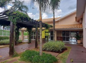 Terreno · 309m² · Terreno en Condomínio para venda em Ideal Life Eco Lazer de 309.00m²