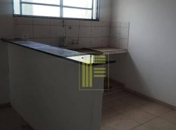 Casa · 60m² · 2 Quartos · 1 Vaga · Casa para alugar em Vila Esplanada de 60.00m² com 2 Quartos, 1 Suite e 1 Garagem