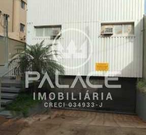 Comercial · 40m² · 1 Quarto · 1 Vaga · Prédio Comercial para alugar em Centro de 40.00m² com 1 Quarto, 1 Suite e 1 Garagem