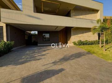 Casa · 290m² · 4 Quartos · 4 Vagas · Casa de Condomínio para venda em Damha Vi de 290.00m² com 4 Quartos, 4 Suites e 4 Garagens