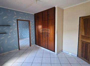 Casa · 326m² · 6 Quartos · 6 Vagas · Casa para venda em Vila Monte Alegre de 326.48m² com 6 Quartos, 1 Suite e 6 Garagens
