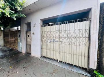 Casa · 103m² · 2 Quartos · 2 Vagas · Casa para venda em Parque São Sebastião de 103.00m² com 2 Quartos e 2 Garagens