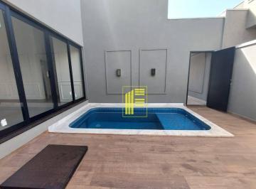 Casa · 245m² · 4 Quartos · 4 Vagas · Casa de Condomínio para venda e aluguel em Fazenda Palhinha (zona Rural) de 245.00m² com 4 Quartos, 