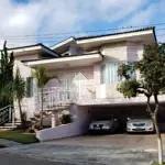 Casa · 310m² · 3 Quartos · 4 Vagas · Casa para venda em Parque Santa Isabel de 310.00m² com 3 Quartos, 1 Suite e 4 Garagens