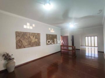 Casa · 265m² · 4 Quartos · Casa para venda em Jardim Bosque Das Vivendas de 265.00m² com 4 Quartos e 4 Suites