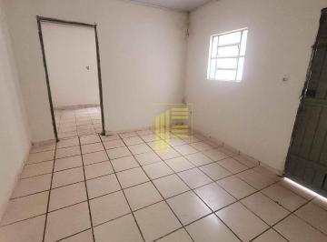 Casa · 45m² · 1 Quarto · Casa para alugar em Boa Vista de 45.00m² com 1 Quarto