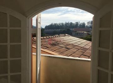 Casa · 85m² · 3 Quartos · 5 Vagas · Casa para alugar em Cidade Nova de 85.00m² com 3 Quartos, 1 Suite e 5 Garagens