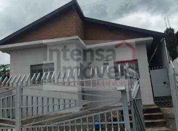 Casa · 110m² · 3 Quartos · 1 Vaga · Casa para venda em Jardim Sonia Maria de 110.00m² com 3 Quartos e 1 Garagem