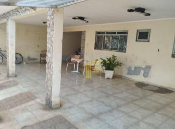 Casa · 149m² · 2 Quartos · 3 Vagas · Casa para venda em Conjunto Habitacional Costa Do Sol de 149.00m² com 2 Quartos, 1 Suite e 3 Garagen