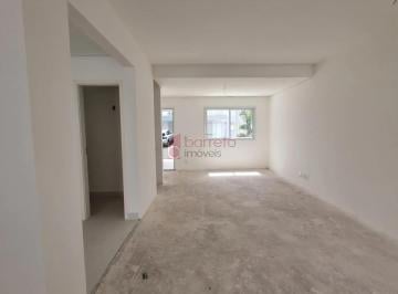 Casa · 151m² · 3 Quartos · 2 Vagas · Casa de Condomínio para venda em Jardim Das Carpas de 151.00m² com 3 Quartos, 1 Suite e 2 Garagens