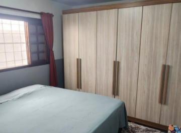 Código do Imóvel: CM1730639-15 - Imóvel anunciado por C&m Solucoes E Credito Imo · Casa para venda em Vila Nova Cintra de 256.00m² com 4 Quartos, 1 Suite e 3 Garagens
