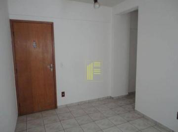 Apartamento · 65m² · 1 Quarto · 1 Vaga · Apartamento para venda em Vila São Manoel de 65.00m² com 1 Quarto e 1 Garagem