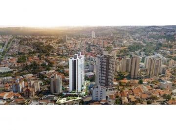 Apartamento · 68m² · 2 Quartos · 304 Vagas · Apartamento para venda em Vila Olivo de 68.32m² com 2 Quartos, 1 Suite e 304 Garagens