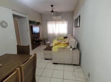 Apartamento · 70m² · 2 Quartos · 1 Vaga · Apartamento para alugar em Jardim Residencial Vetorasso de 70.00m² com 2 Quartos e 1 Garagem