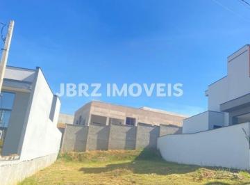 Terreno · 300m² · Terreno para venda em Residencial Milano de 300.00m²