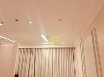 Comercial · 60m² · 1 Vaga · Sala Comercial para alugar em Residencial Eco Village I de 60.00m² com 1 Garagem
