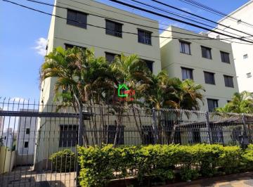 Apartamento · 64m² · 2 Quartos · 1 Vaga · Apartamento para venda em Jardim Ipiranga de 63.91m² com 2 Quartos e 1 Garagem