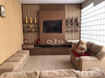 Casa · 210m² · 3 Quartos · 2 Vagas · Casa para venda em Cecap de 210.00m² com 3 Quartos e 2 Garagens