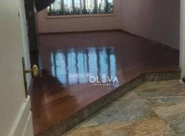 Apartamento · 300m² · 3 Quartos · 2 Vagas · Apartamento para venda em Jardim Panorama de 300.00m² com 3 Quartos, 1 Suite e 2 Garagens
