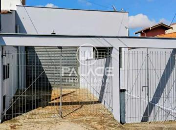 Comercial · 119m² · 1 Quarto · 1 Vaga · Prédio Comercial para alugar em Jardim Brasília de 119.00m² com 1 Quarto, 1 Suite e 1 Garagem