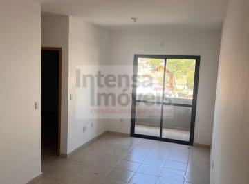 Apartamento · 69m² · 2 Quartos · 1 Vaga · Apartamento para venda em Vila São José de 69.00m² com 2 Quartos e 1 Garagem